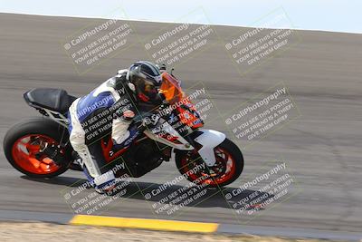 media/Mar-11-2023-SoCal Trackdays (Sat) [[bae20d96b2]]/Bowl Speed Pans (1040am)/